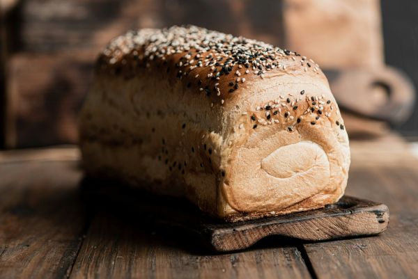 Top recettes et astuces pour tirer profit du sésame noir