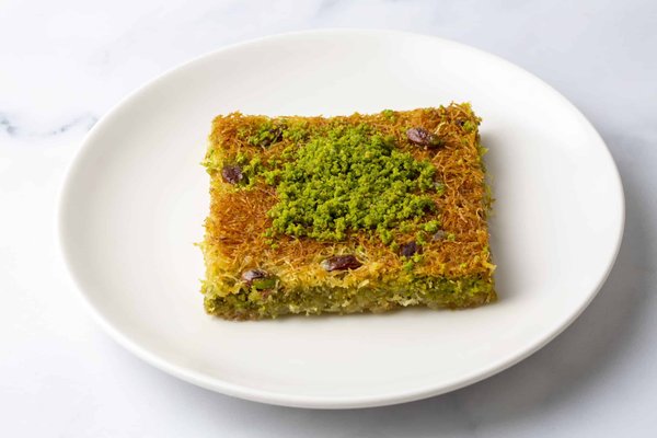 Quelle est la recette d'un bouillon d'os maison riche en collagène et comment l'utiliser?