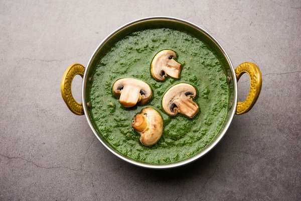 Quelles techniques pour préparer un authentic curry indien dans un restaurant traditionnel?